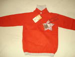 Нов пуловер с етикет - 15 лв. Кимекс Radi_169.jpg