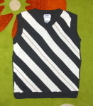 Стилен пуловер Piccino Piccina за 8г дете Rokita_DSCI4739.JPG