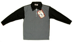 Италианска блуза-риза Kids-Up 116см момче Rokita_DSCI9137.JPG