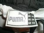 Новички панталонки на Пума!!! S6301416.JPG