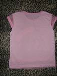 Розова блузка SSA40215.JPG