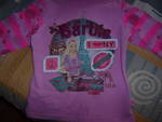 Розова блузка на Барби STA500361.JPG