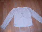 Блузка за принцеса SUC59107.JPG