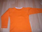 Блузка за момиченце SUC59163.JPG