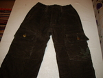 Много хубав лот от джинси,ризка и жилетка Silvito_IMGP4867.JPG