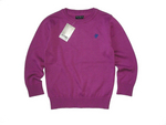 Лилав пуловер Next 5Г TopKids_SAM_172911111111111111111.JPG