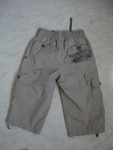 7/8 панталонки на MARKS & SPENCER за 5 години Zlatomir1_DSC09196.JPG