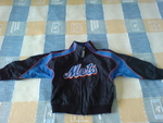 Яке Majestic NY Mets alex_2001_DSC03833.JPG