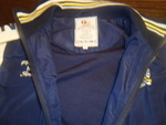 пролетно яке за момче,с подарък дънки aniimirko_DSC01023.jpg