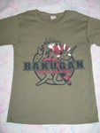 Блузка BAKUGAN berry_84_IMG_2564.JPG