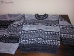 Два пуловера bgsofia_37864275_2_800x600.jpg