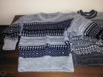 Два пуловера bgsofia_37864275_3_800x600.jpg