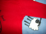 Червена блузка Hello Kitty boto_bluzka_HelloKitty_dupka.jpg