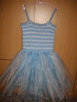 ТУТУ рокля за принцеса desislava030577_Picture_004.jpg