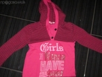 розова блузка за 6-7 год emma_84_16662523_1_800x600_rev003.jpg