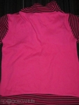 розова блузка за 6-7 год emma_84_16662523_2_800x600_rev003.jpg