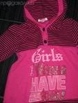 розова блузка за 6-7 год emma_84_16662523_3_800x600_rev003.jpg