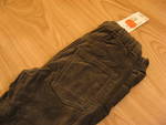джинси-чисто нови с етикета f_0271.jpg