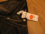 джинси-чисто нови с етикета f_0281.jpg