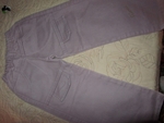 Две панталончета galiushana_IMG_1183.JPG