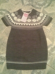 Дебела роклиа за зимата gitadam_075.JPG