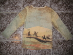 супер блузка с капзи и кончета за 5-6г момиче iliana_1961_Picture_16841.jpg