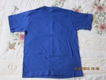 Нова тениска за 5-6 г. ioanaioana_0161.JPG