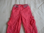 Готини панталони с подарък iwetyyy01_P1010378.JPG