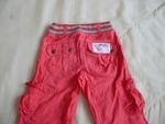 Готини панталони с подарък iwetyyy01_P1010379.JPG