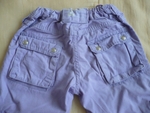 Панталонче с подарак-подходяща блузка iwetyyy01_P1010386.JPG