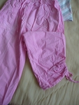 Панталонче с подарък тениска iwetyyy01_P1010390.JPG