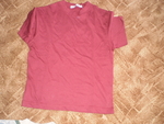 лот блузки размер 114 -122 см kaliioppa_P5230003.JPG