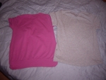 Две тениски за ръст 116 katerinat24_116_2_.JPG