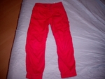 Яркочервено подплатено панталонче на Ним katerinat24_IMGP5147.JPG
