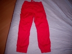 Яркочервено подплатено панталонче на Ним katerinat24_IMGP5149.JPG