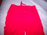 Яркочервено подплатено панталонче на Ним katerinat24_IMGP5150.JPG