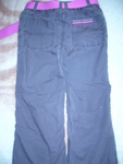 Подплатен панталон mamamon_P1150195.JPG