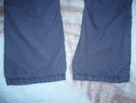 Подплатен панталон mamamon_P1150196.JPG