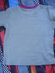 Тениска  CFL mamamon_P1150320.JPG