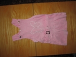 Розова рокличка-сукманче mariana1202_IMG_3901_2.JPG