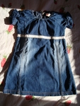 Дънкова рокличка или туника me4o77_DSC06570.JPG