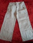 Ленен панталон за сладурка me4o77_DSC08392.JPG