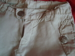 Ленен панталон за сладурка me4o77_DSC08393.JPG