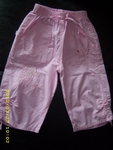 Летен 7/8 панталон за мадамка mobidik1980_IMG_2648.JPG
