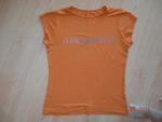 Тениска MISS POEM 3лв. mu6moro4e_DSCN53321.JPG