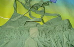 Красива зелена рокля nadejdamitrova_img_3_large2.jpg