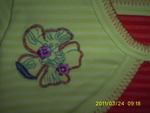 блузка за 6лв. с пощенските nadi83_S4030074_2_.JPG