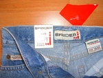 Нови дънки Sprider с етикет за 5год.- 8лв nadya_armani_CIMG00591.jpg