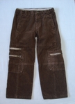 Myc, хубави джинси,116 см. nikiboyy_DSC04662.JPG