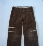 Myc, хубави джинси,116 см. nikiboyy_DSC04663.JPG